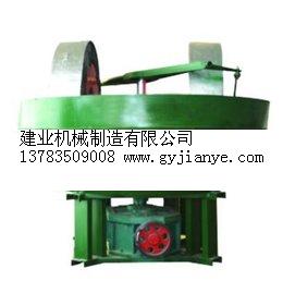 ����C-���ޡ���׽�������