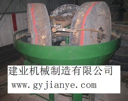 ����C(j��)����ԭ�ϵ�Ŀ��