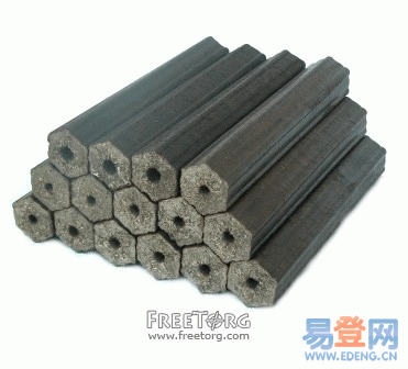 �C(j��)��̿�O(sh��)��֮ľ̼�۳��͙C(j��)