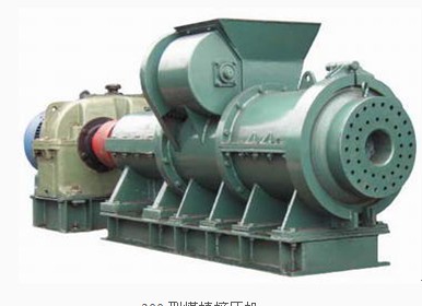 ���I��ú�O��֮ú���C��̼�۳��͙C��