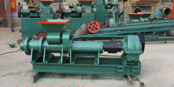 ��ú�O�䡢�C��ľ̿�O�䡢�C��ú�O�佨�I�Cе�������޹�˾���