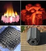 ̿�۳��͙C(ú���C������ô�����ĩ���ٻ���ľ�ĵ�߅�ǏU�ϡ���֦�������������������������������޻��U�����חU�����ݡ����ݵ���̼��