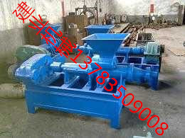 ���I�ư��C�S�ҽ���ư��C�D���ܶȆ��}