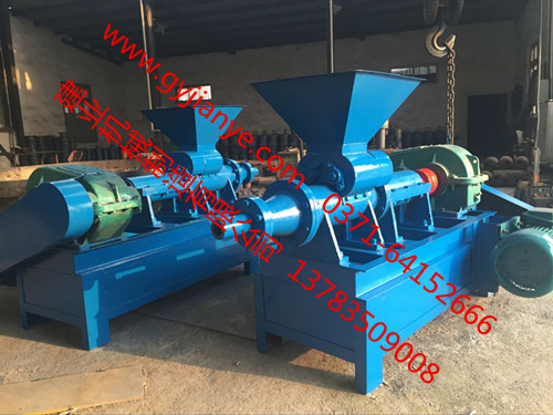 �ư��C�ИI�������ҽ��Iԓ��ô�x��