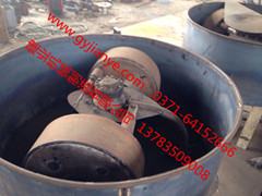 ���C�ڻ��Wƽ�_��Ѹ�ٰlչ